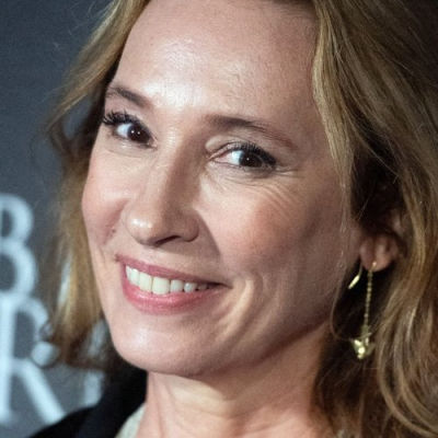 Emmanuelle Bercot image